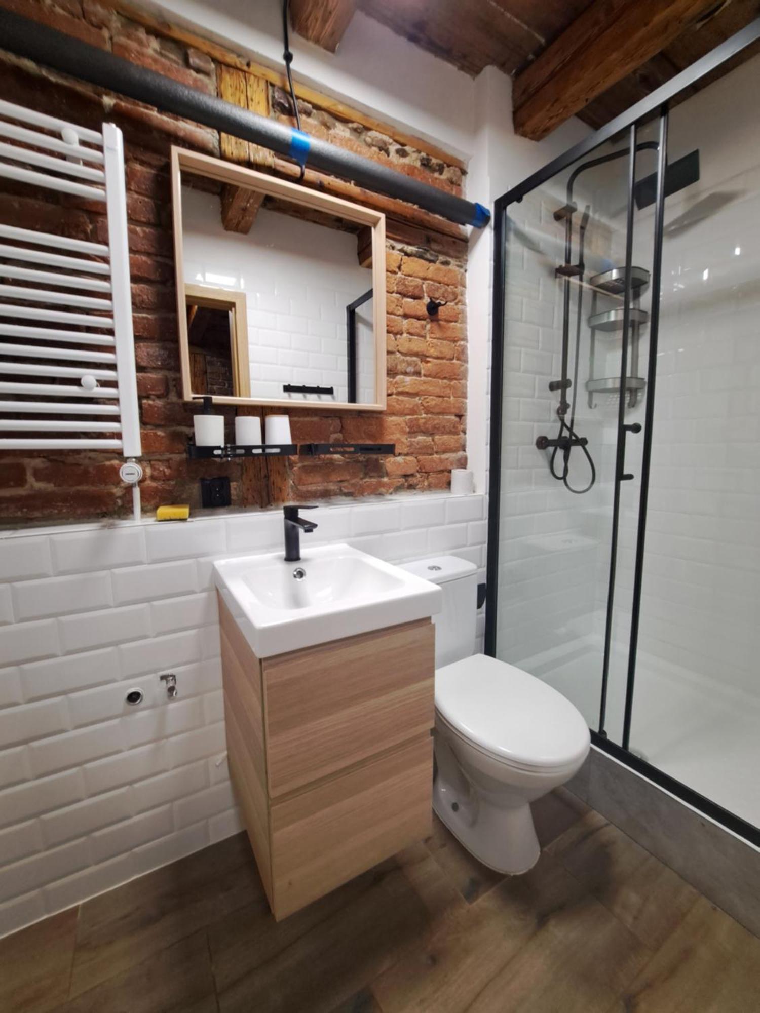 Gorskie Apartamenty Kowary Exteriér fotografie